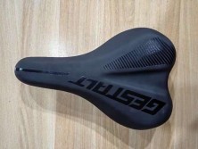 Гірський велосипед Hammer NEW S200 чорно-червоний колеса 29'' рама 19'' промпідшипник