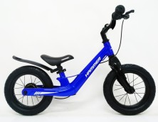 Біговел  HAMMER 12-49G Синій