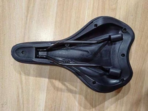 Гірський велосипед Hammer NEW S200 чорно-жовтий колеса 27.5'' рама 18'' промпідшипник