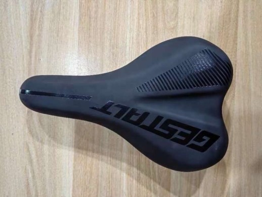 Гірський велосипед Hammer NEW S200 графіт колеса 24'' покришка GST JET ARMOR рама 14'' промпідшипник