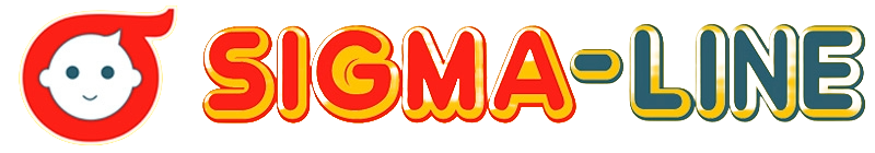 Sigma-Line